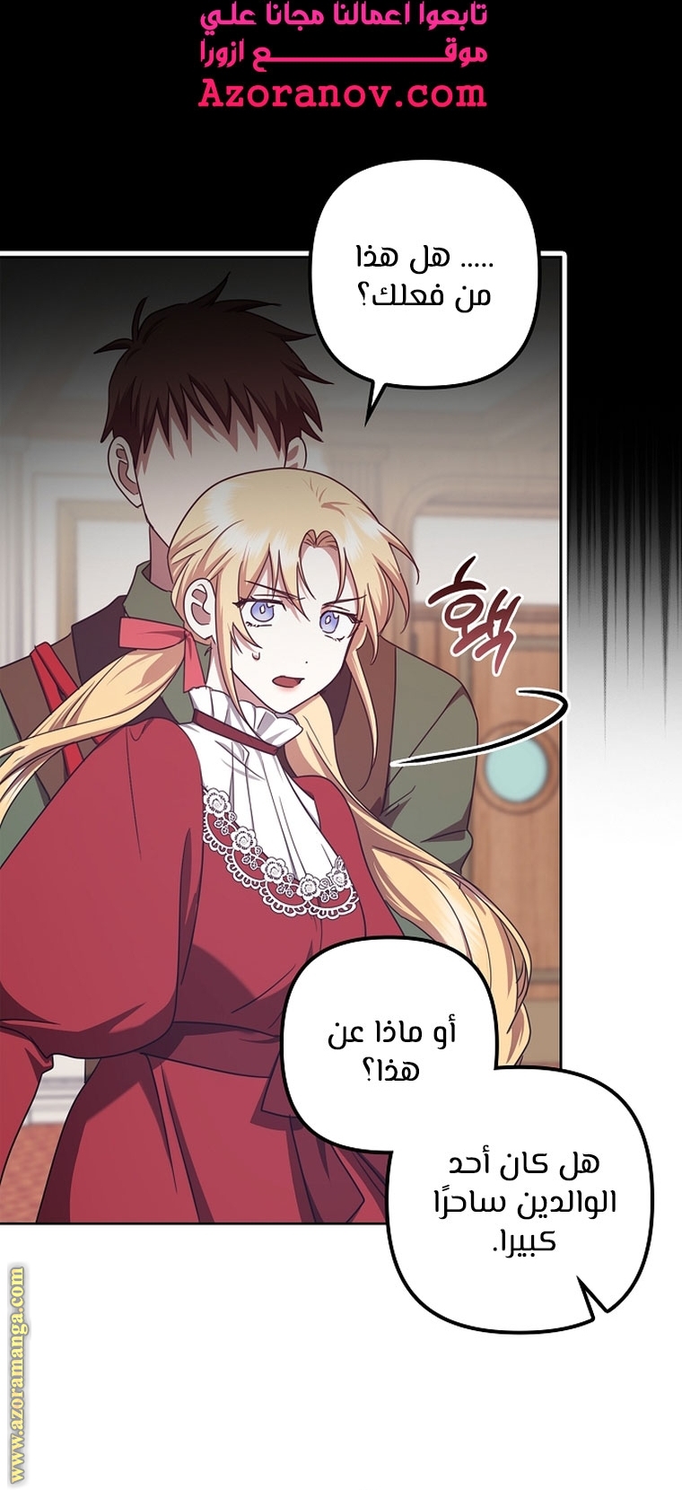 الصفحة 19