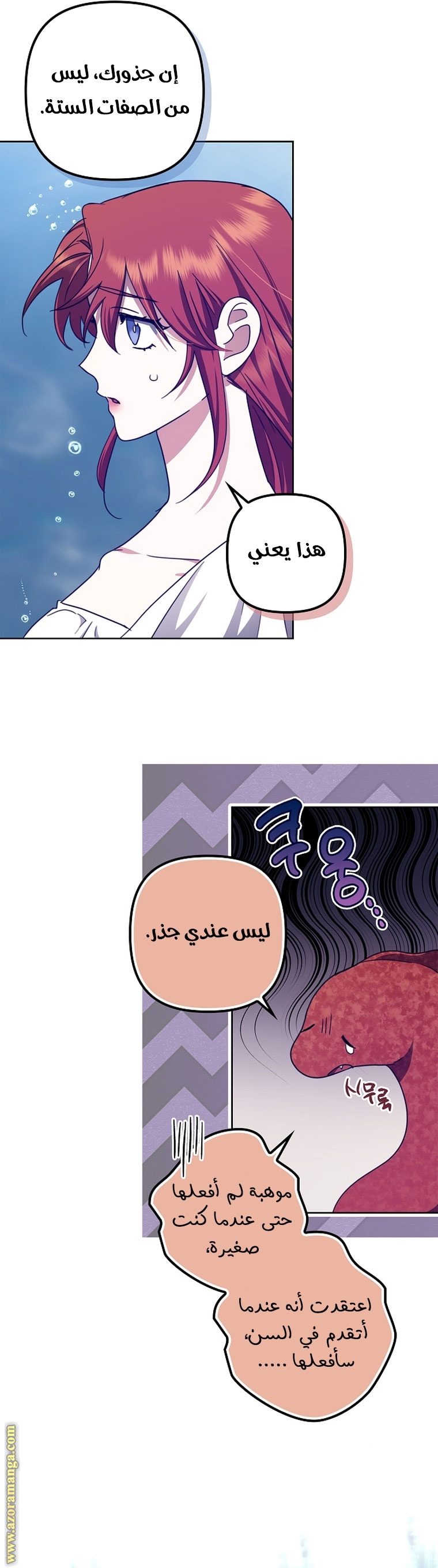 الصفحة 27