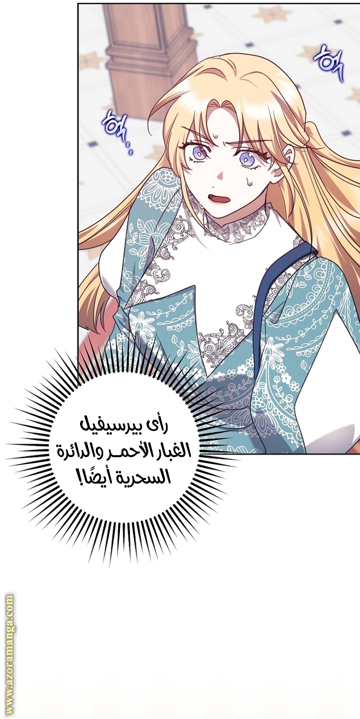 الصفحة 19