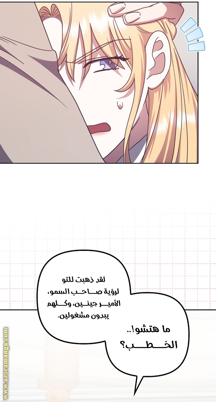 الصفحة 23