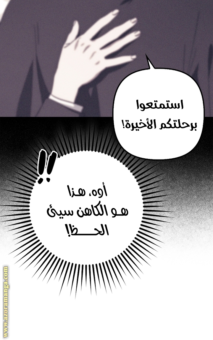 الصفحة 27