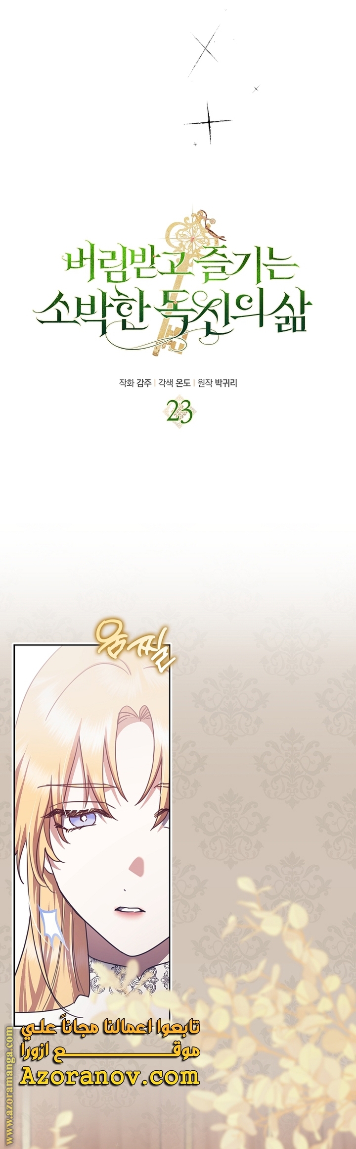 الصفحة 23