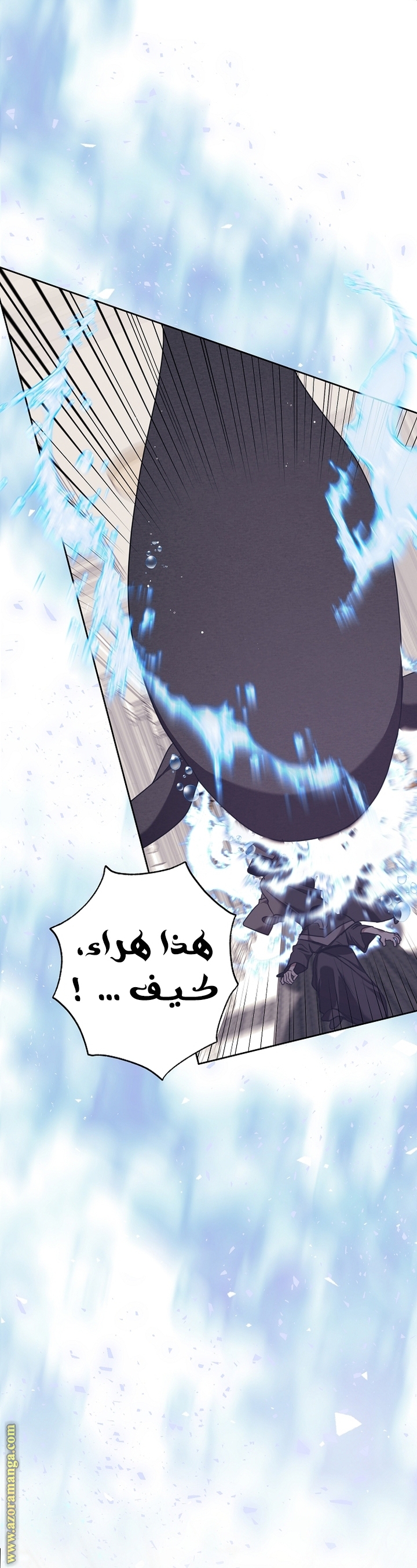 الصفحة 2