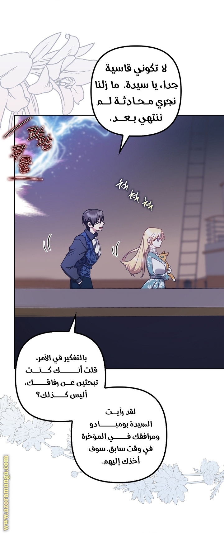 الصفحة 14
