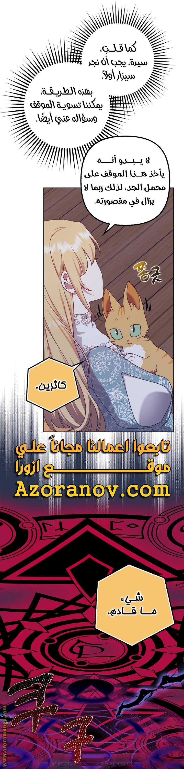 الصفحة 25