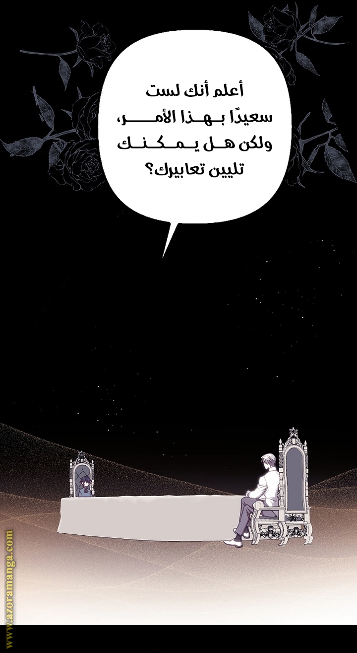 الصفحة 42