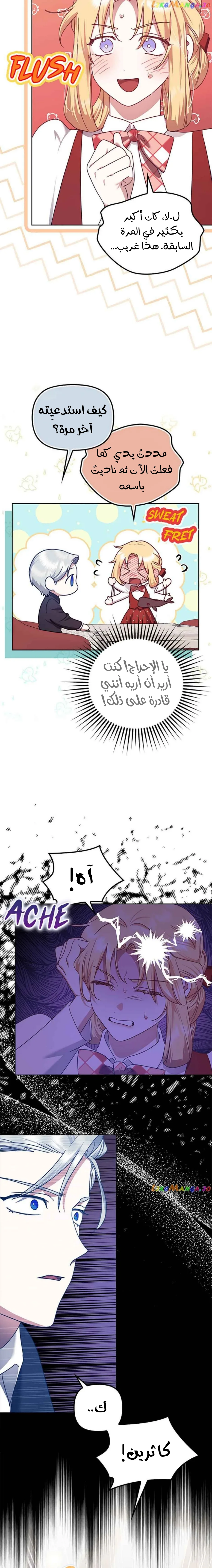 الصفحة 14