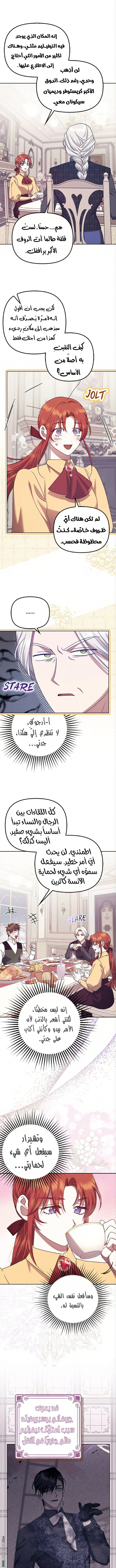 الصفحة 15