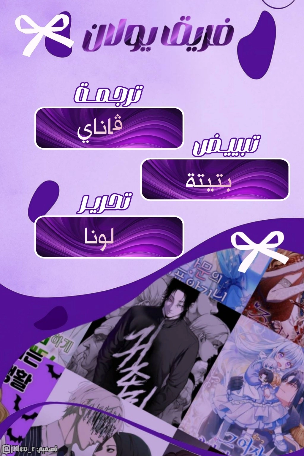 الصفحة 1