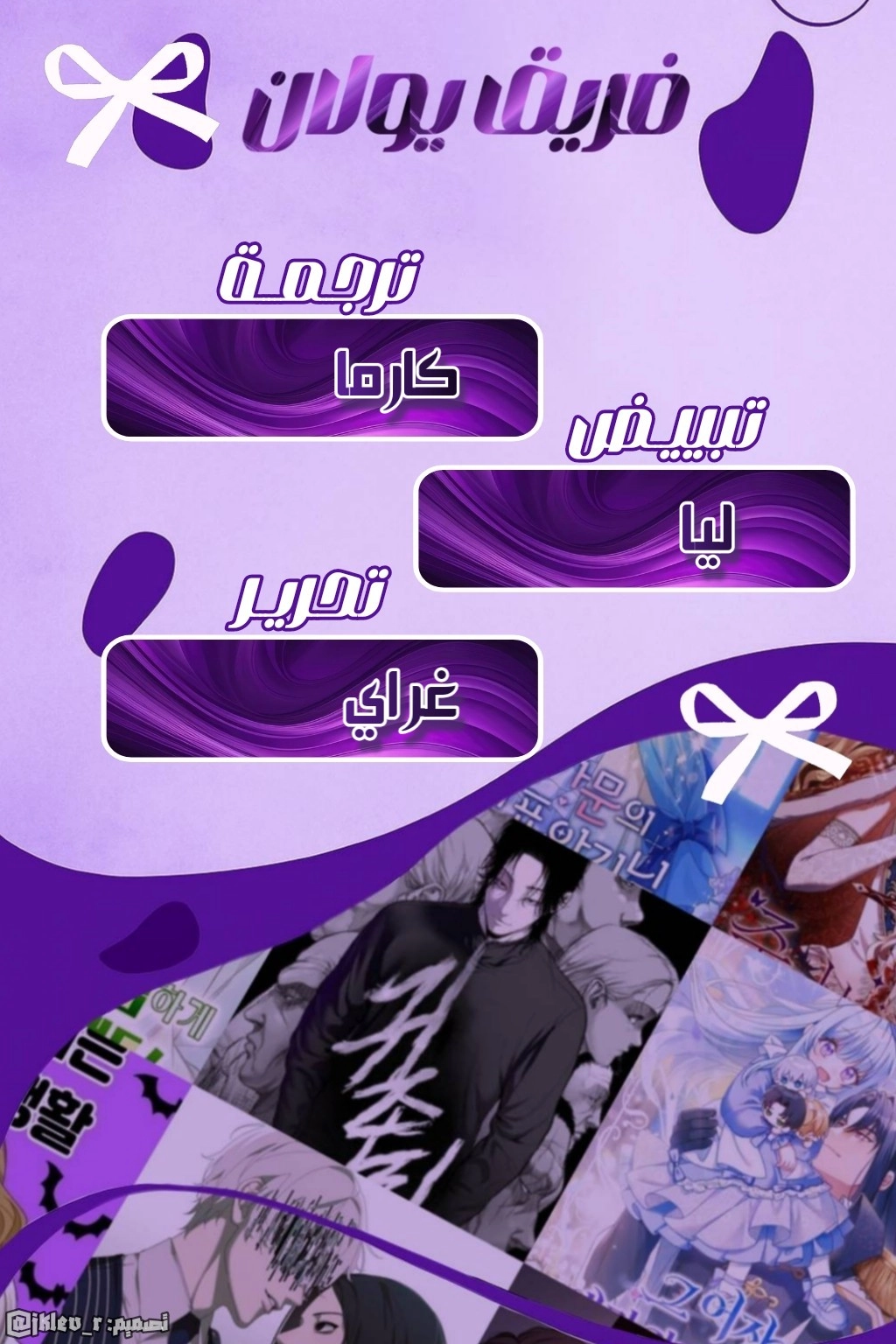 الصفحة 1