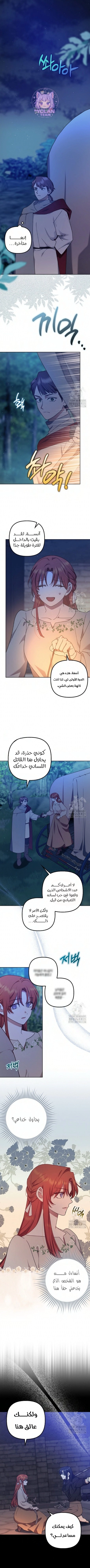 الصفحة 2