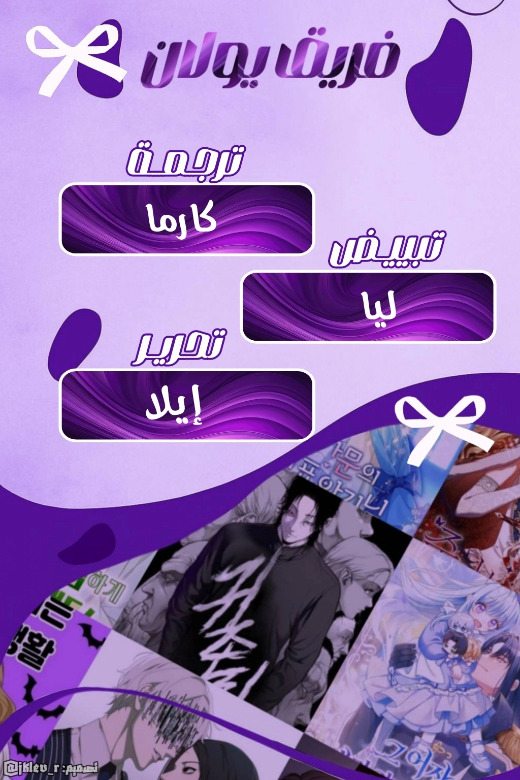 الصفحة 1