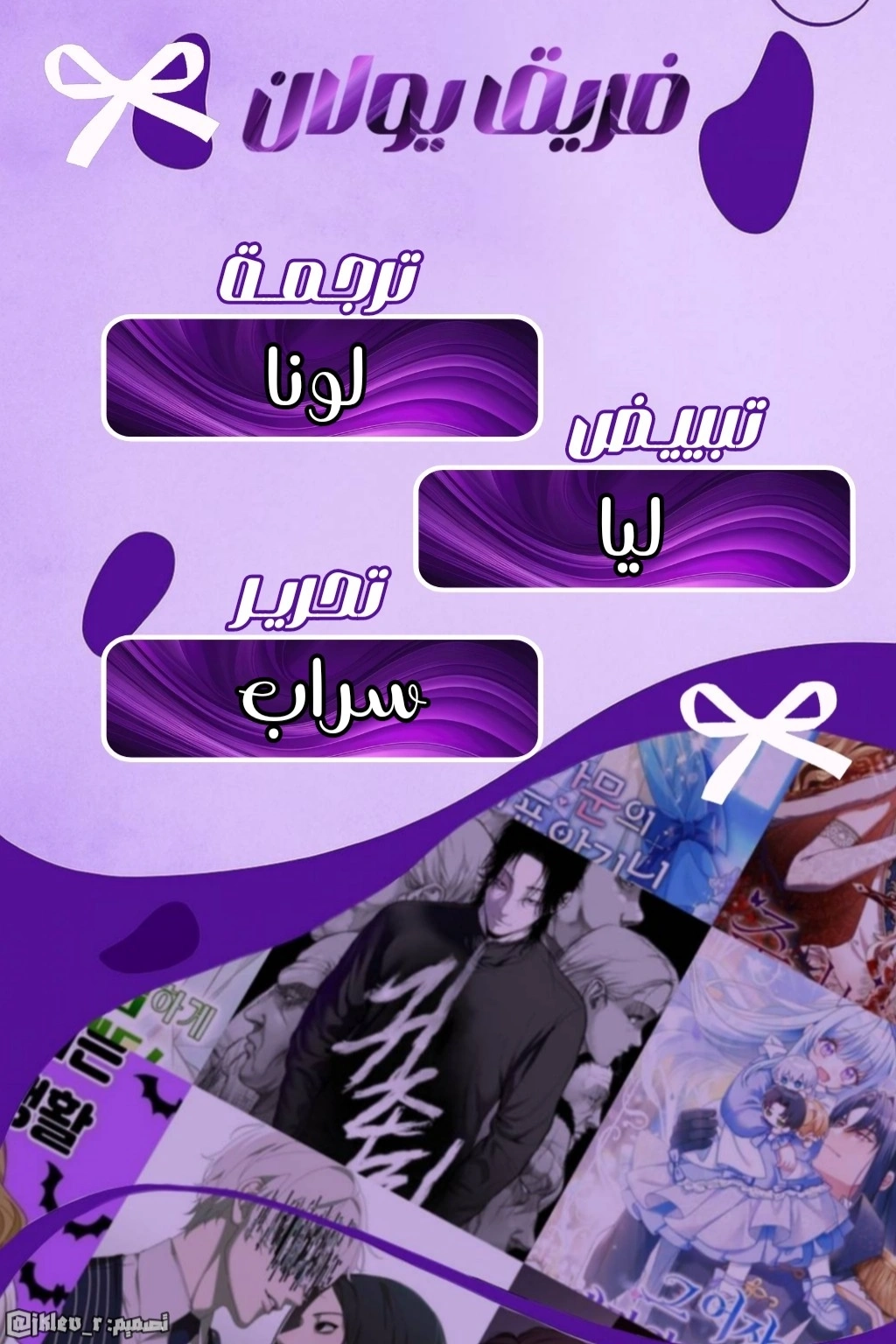 الصفحة 1