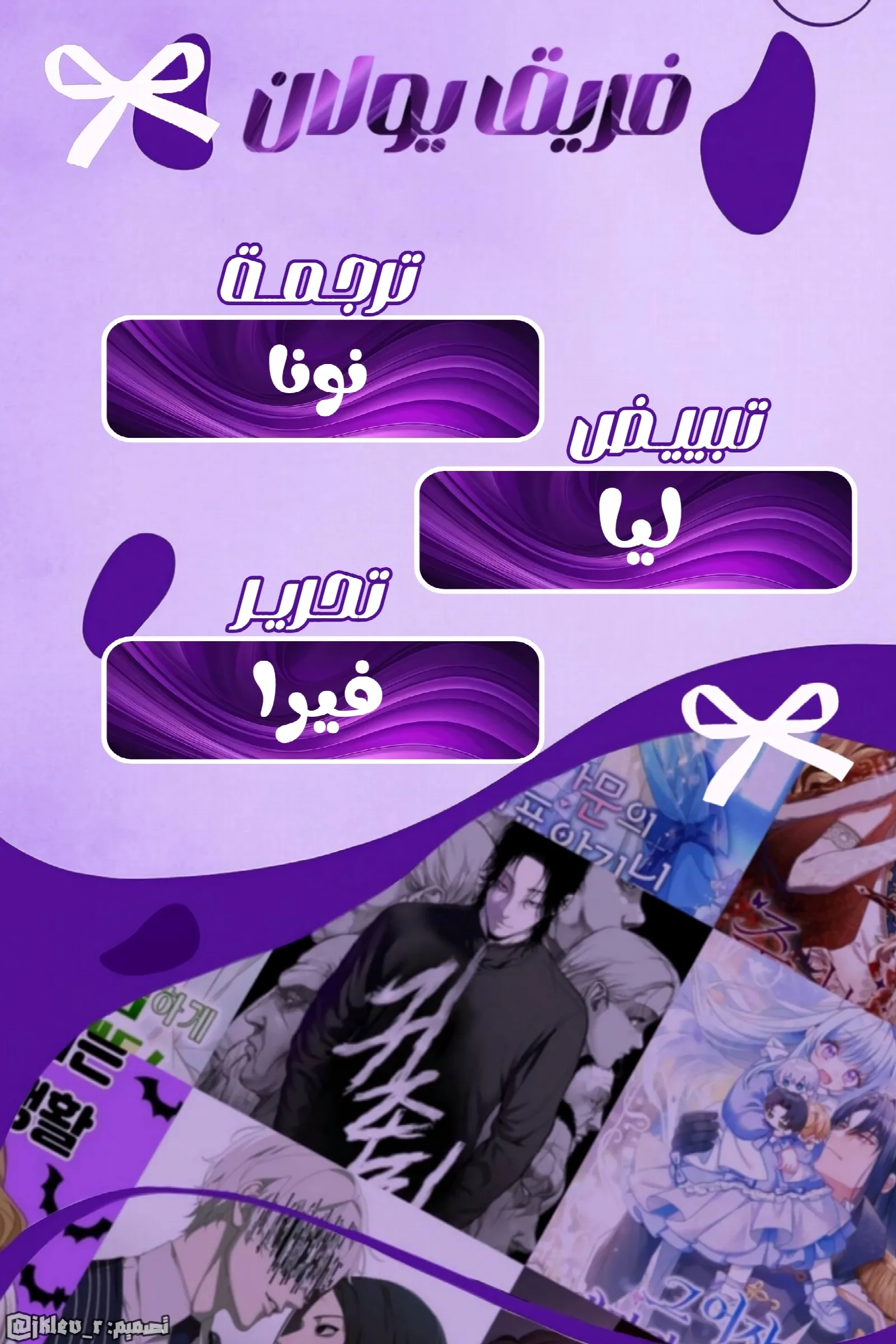 الصفحة 1
