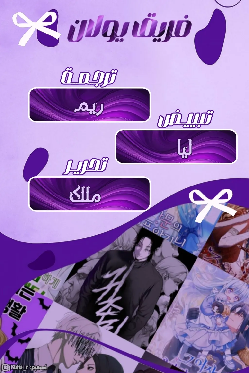 الصفحة 1