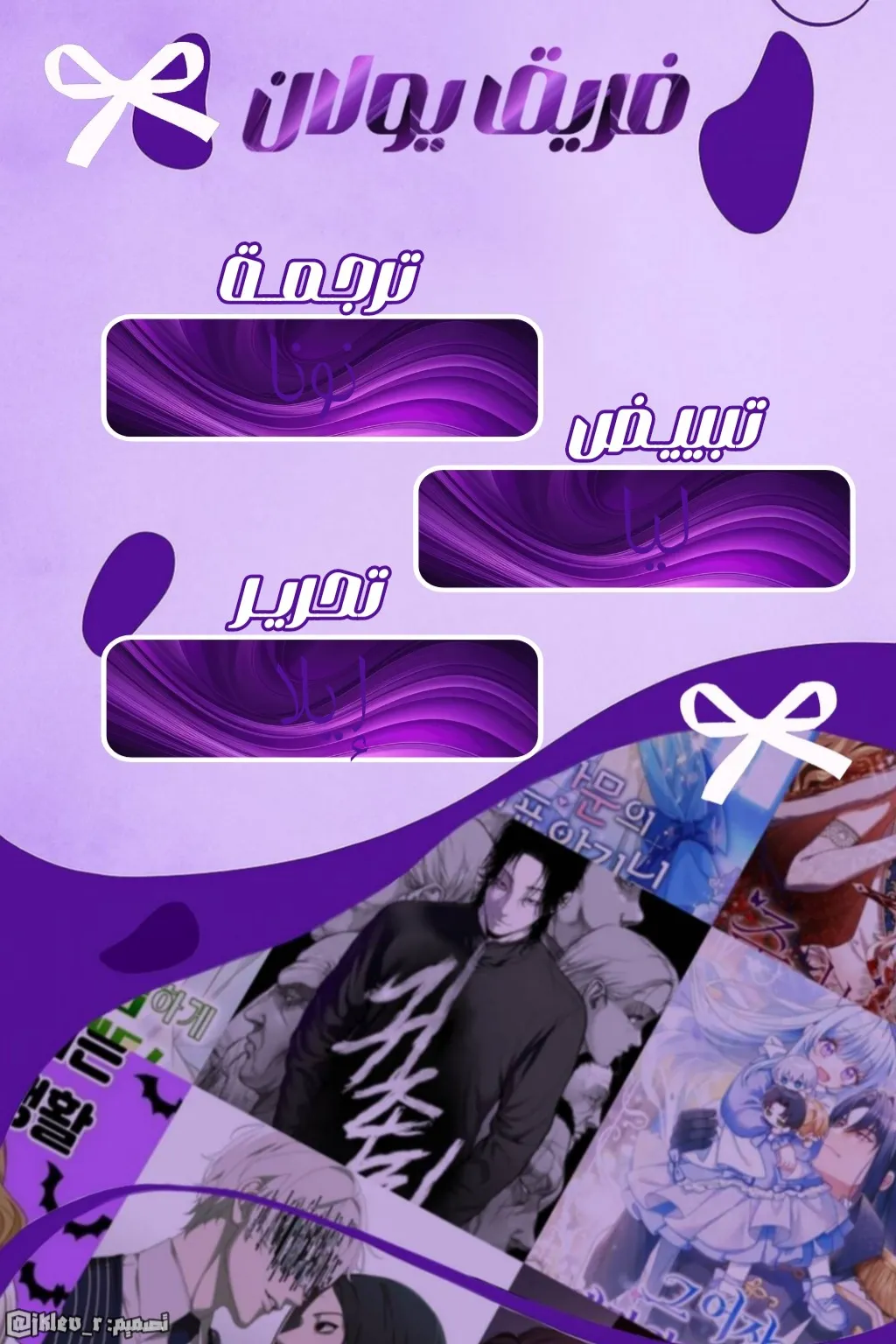 الصفحة 1