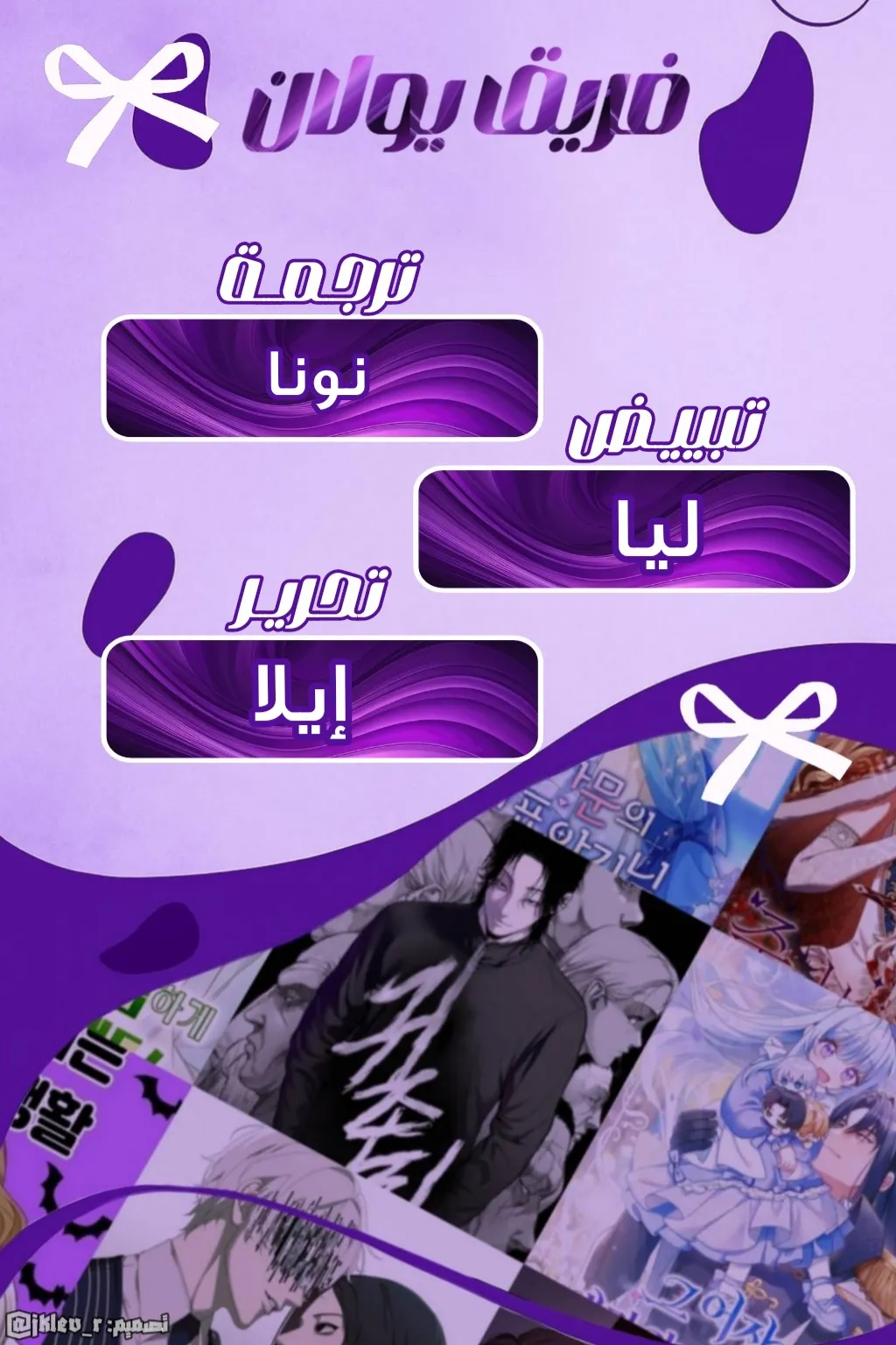 الصفحة 1