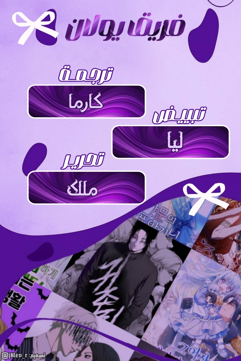 الصفحة 1