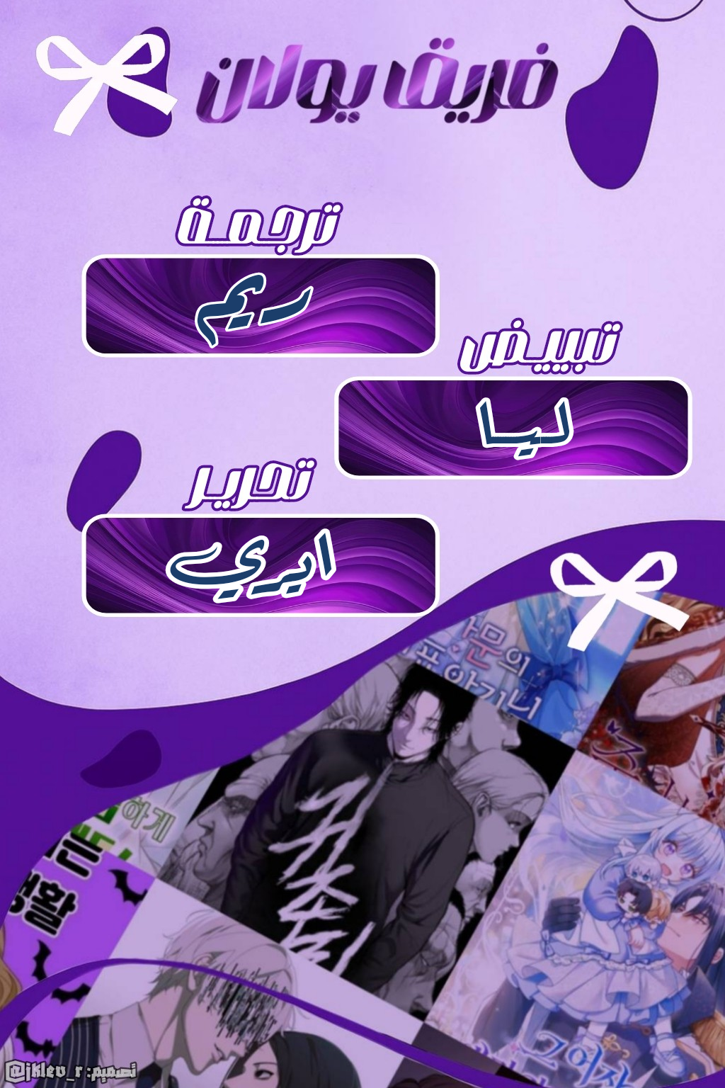 الصفحة 1