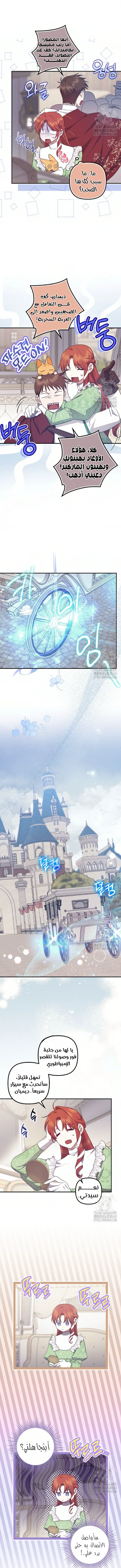 الصفحة 3