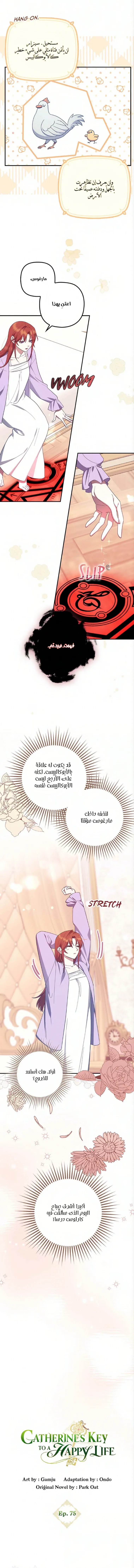 الصفحة 3