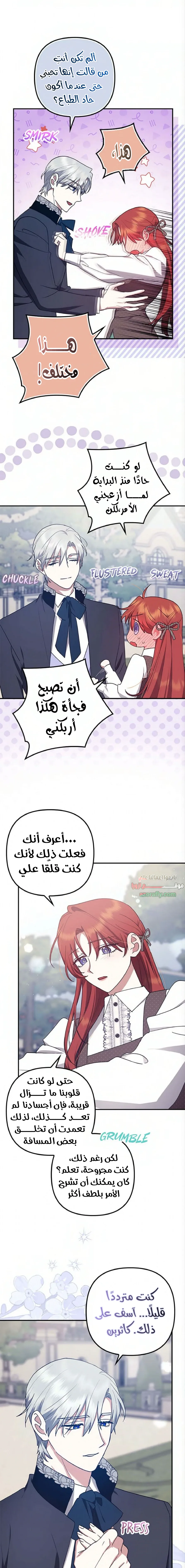 الصفحة 11