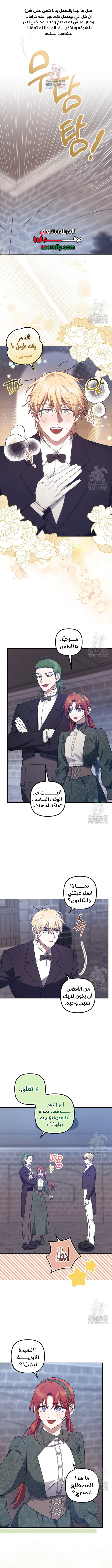 الصفحة 2