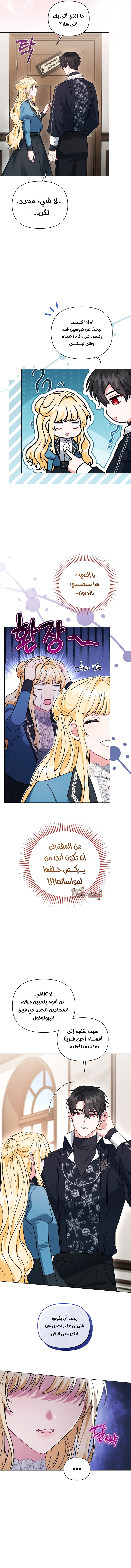 الصفحة 10