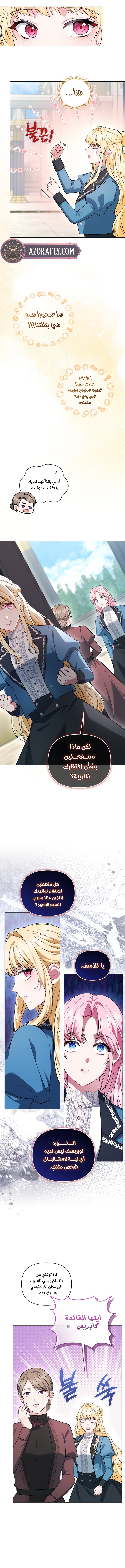 الصفحة 14