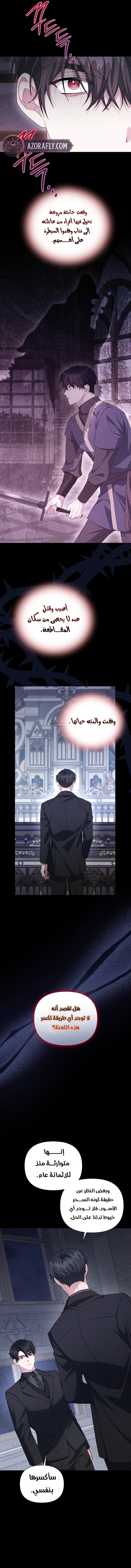 الصفحة 2