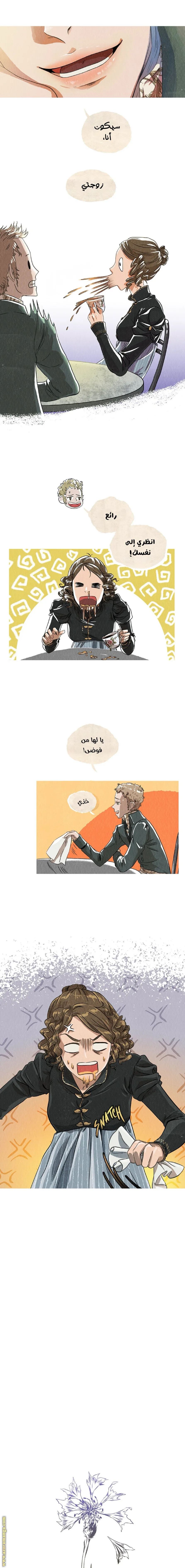 الصفحة 13