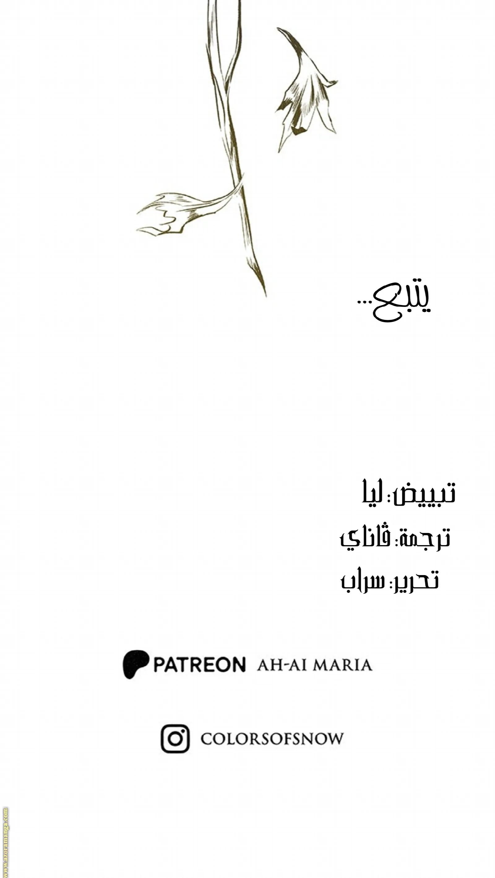 الصفحة 14