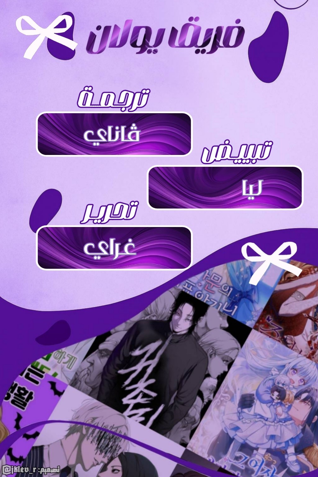 الصفحة 1