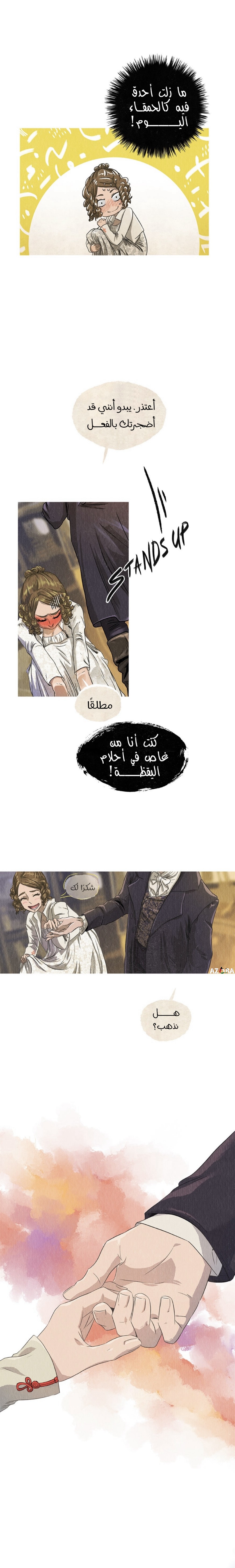 الصفحة 13