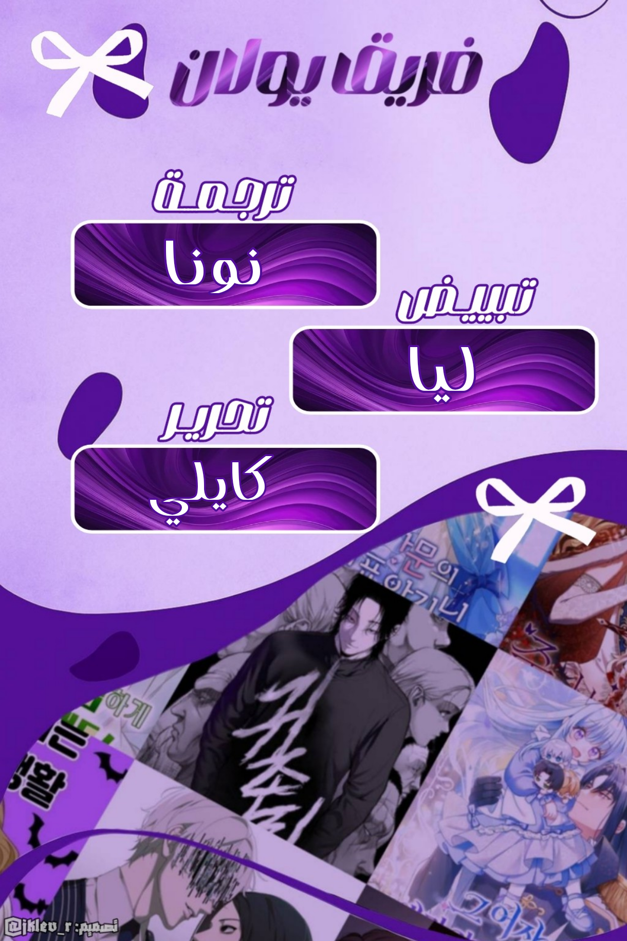 الصفحة 1