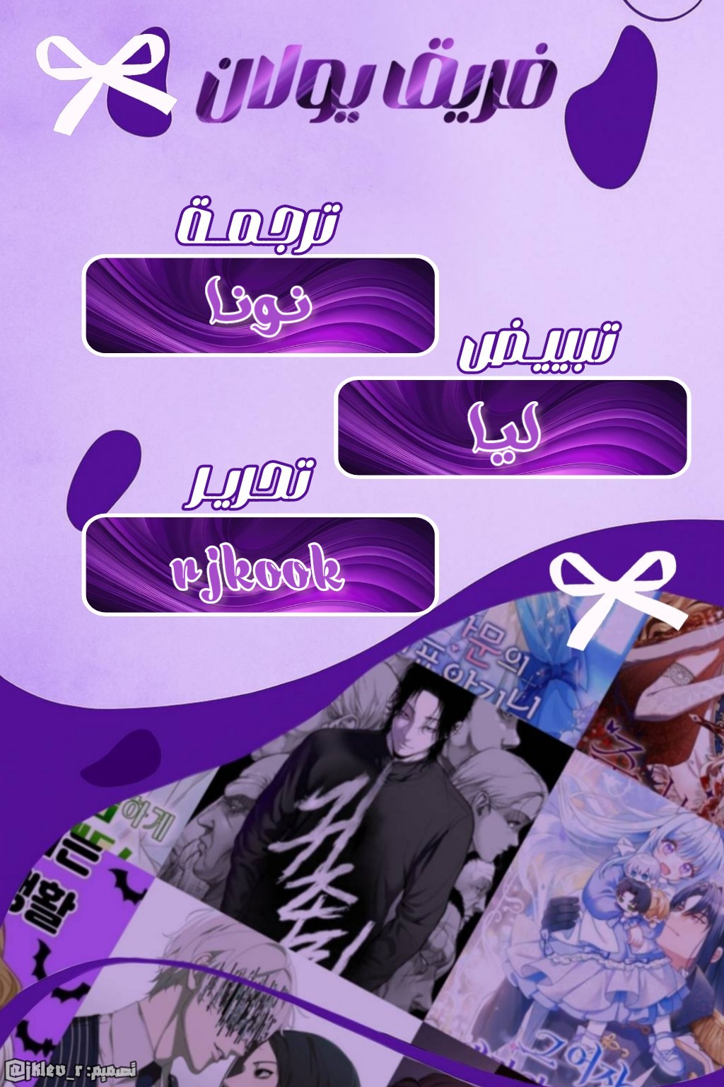 الصفحة 1