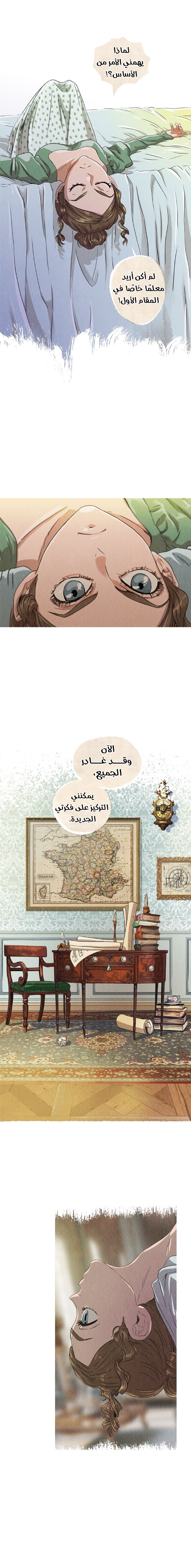 الصفحة 17