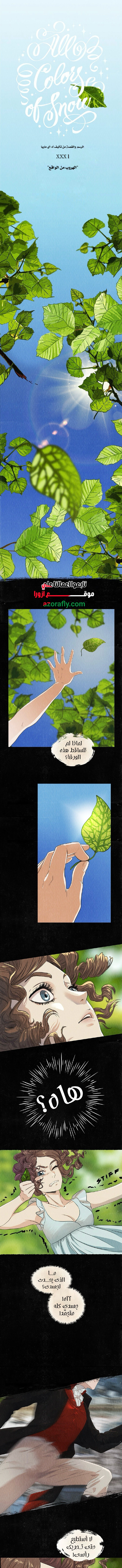 الصفحة 2