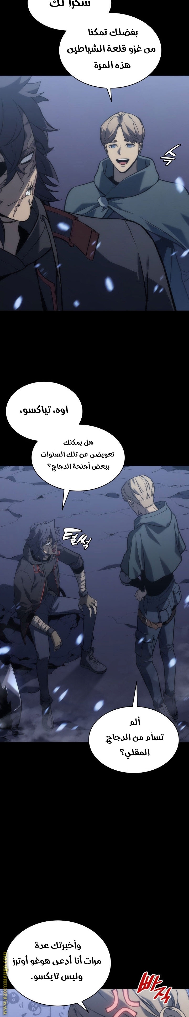 الصفحة 13