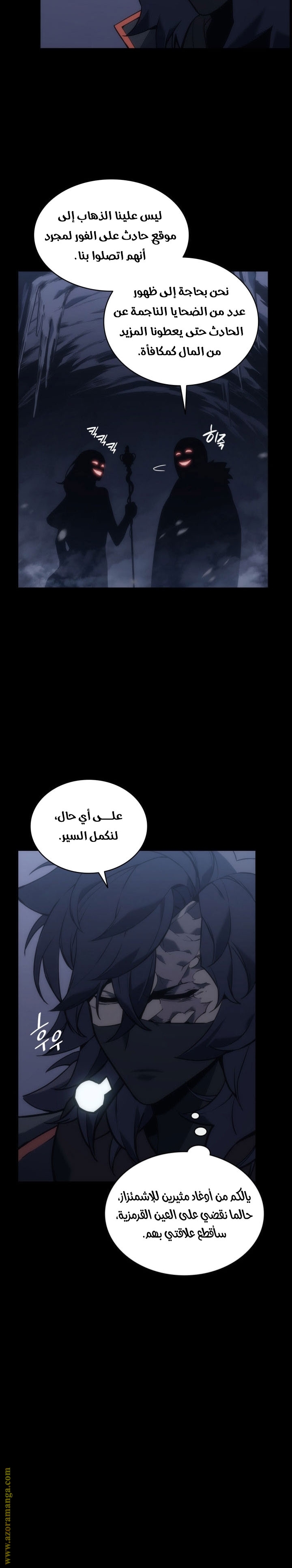 الصفحة 17