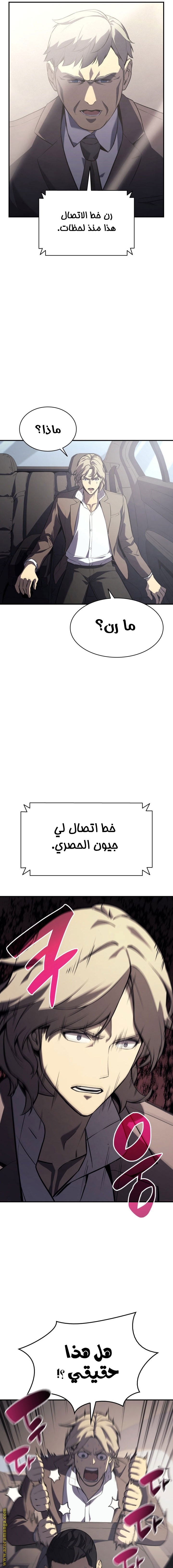 الصفحة 13