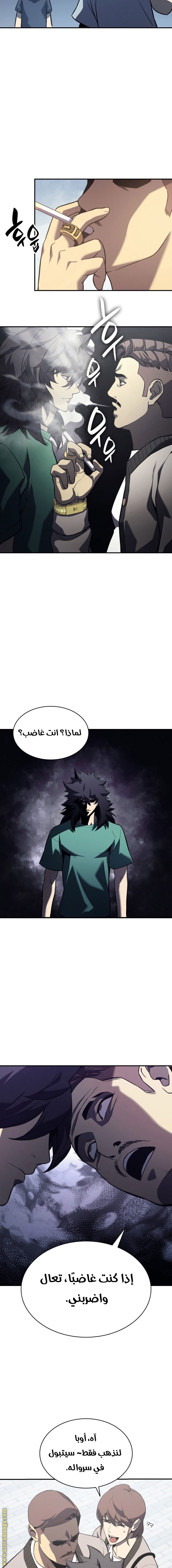 الصفحة 29