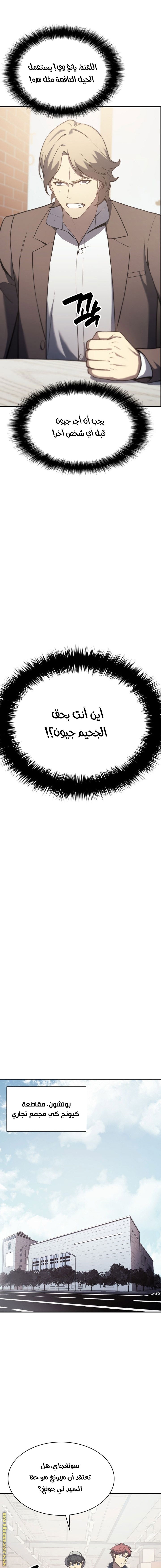 الصفحة 13