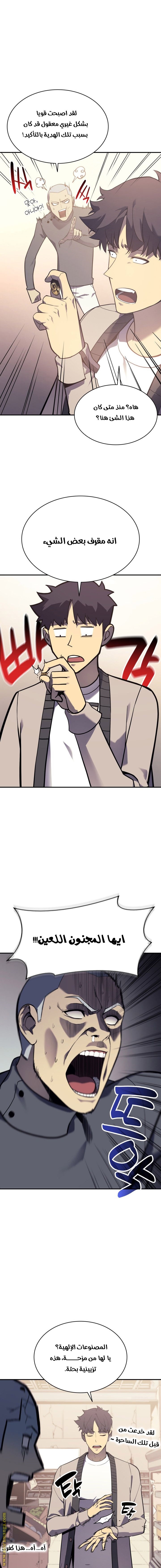الصفحة 17