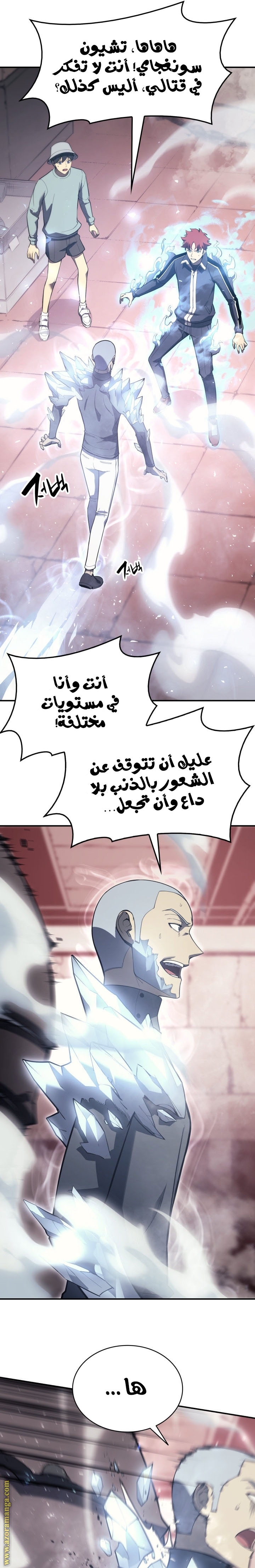 الصفحة 10