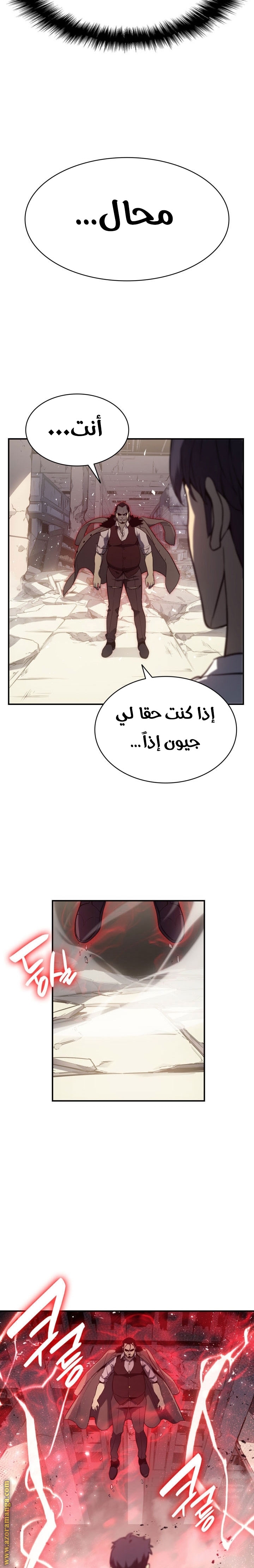 الصفحة 17