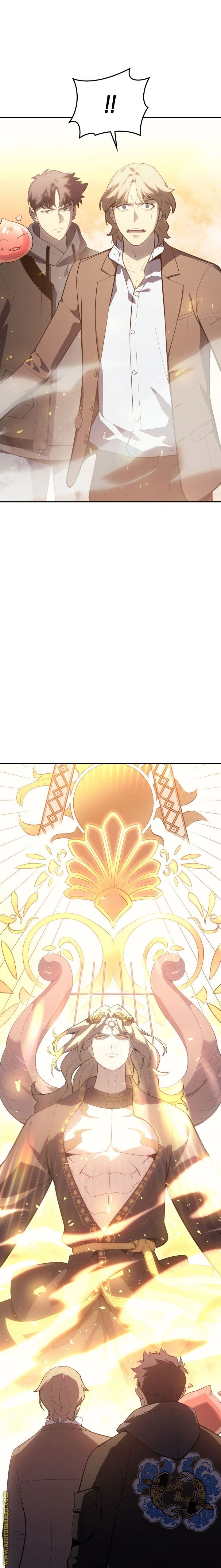 الصفحة 2