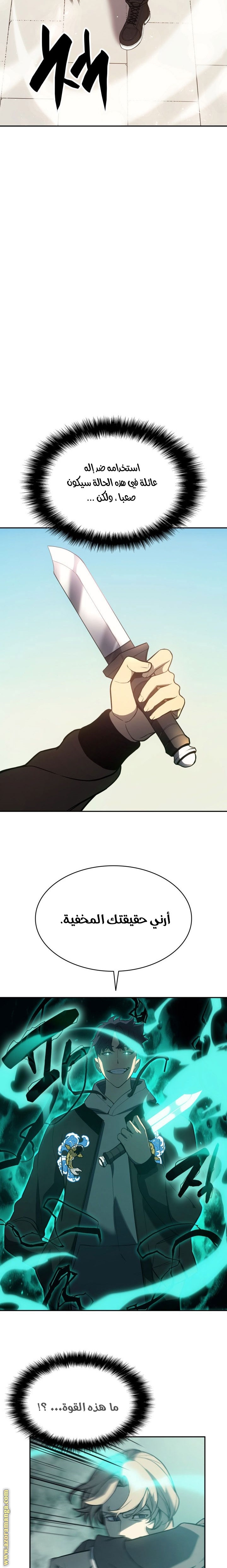 الصفحة 14