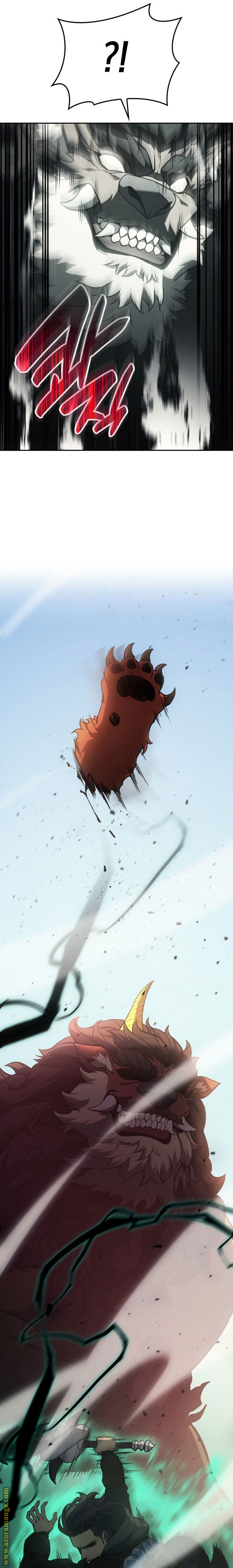 الصفحة 21