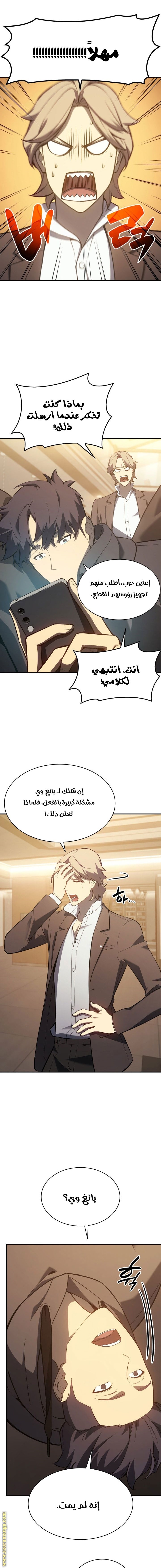 الصفحة 17